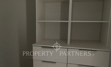 Departamento en Edificio Smart