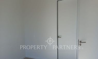 Departamento en Edificio Smart