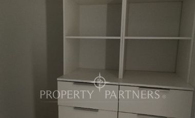 Departamento en Edificio Smart