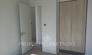 Departamento en Edificio Smart