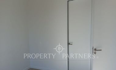 Departamento en Edificio Smart