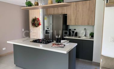 Renta Apartamento Amantina Itagui Ditaires