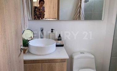 Renta Apartamento Amantina Itagui Ditaires