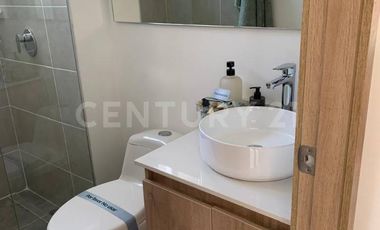 Renta Apartamento Amantina Itagui Ditaires