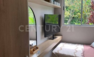 Renta Apartamento Amantina Itagui Ditaires