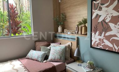 Renta Apartamento Amantina Itagui Ditaires