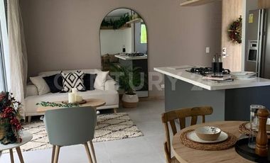 Renta Apartamento Amantina Itagui Ditaires