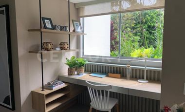 Renta Apartamento Amantina Itagui Ditaires