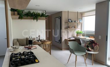 Renta Apartamento Amantina Itagui Ditaires