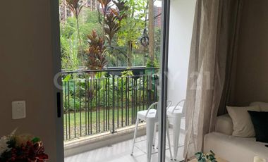 Renta Apartamento Amantina Itagui Ditaires