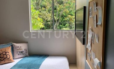Renta Apartamento Amantina Itagui Ditaires