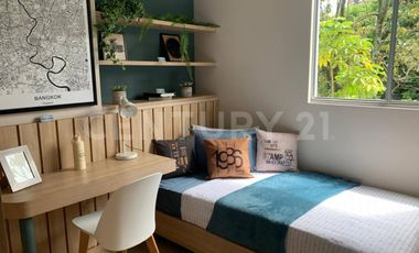 Renta Apartamento Amantina Itagui Ditaires