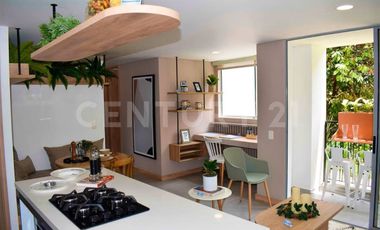 Renta Apartamento Amantina Itagui Ditaires