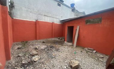 Casa en Venta,  Coop Union de Bananeros 1, Sur de Guayaquil,  AndA.