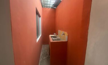 Casa en Venta,  Coop Union de Bananeros 1, Sur de Guayaquil,  AndA.