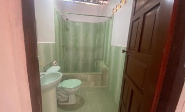 Casa en Venta,  Coop Union de Bananeros 1, Sur de Guayaquil,  AndA.
