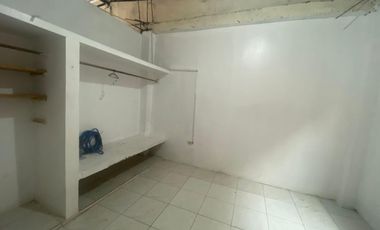 Casa en Venta,  Coop Union de Bananeros 1, Sur de Guayaquil,  AndA.