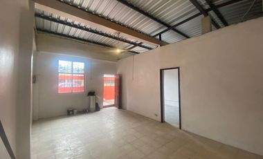 Casa en Venta,  Coop Union de Bananeros 1, Sur de Guayaquil,  AndA.