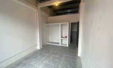 Casa en Venta,  Coop Union de Bananeros 1, Sur de Guayaquil,  AndA.
