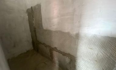 Casa en Venta,  Coop Union de Bananeros 1, Sur de Guayaquil,  AndA.