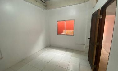 Casa en Venta,  Coop Union de Bananeros 1, Sur de Guayaquil,  AndA.