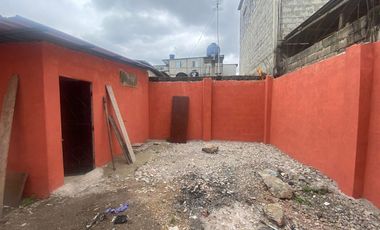 Casa en Venta,  Coop Union de Bananeros 1, Sur de Guayaquil,  AndA.