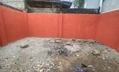 Casa en Venta,  Coop Union de Bananeros 1, Sur de Guayaquil,  AndA.