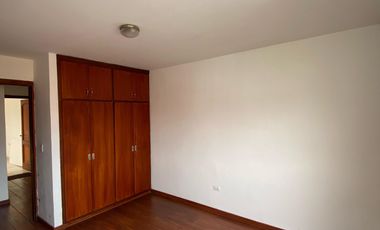HERMOSO DEPARTAMENTO EN VENTA, SECTOR AV. PUMAPUNGO