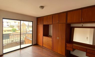 HERMOSO DEPARTAMENTO EN VENTA, SECTOR AV. PUMAPUNGO