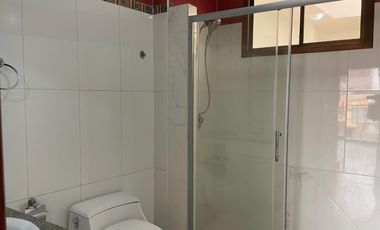 HERMOSO DEPARTAMENTO EN VENTA, SECTOR AV. PUMAPUNGO