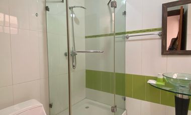 HERMOSO DEPARTAMENTO EN VENTA, SECTOR AV. PUMAPUNGO