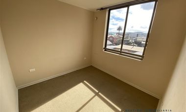 Departamento en Arriendo en Avenida Colon 3130