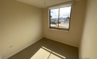Departamento en Arriendo en Avenida Colon 3130