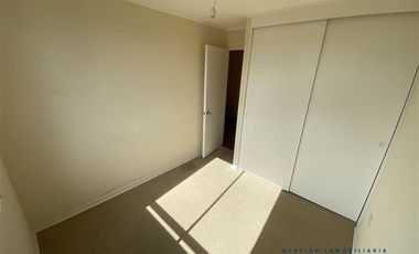 Departamento en Arriendo en Avenida Colon 3130