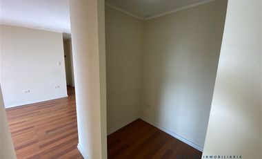 Departamento en Arriendo en Avenida Colon 3130