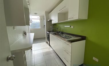 Departamento en Arriendo en Avenida Colon 3130