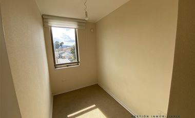 Departamento en Arriendo en Avenida Colon 3130