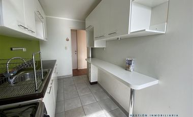 Departamento en Arriendo en Avenida Colon 3130