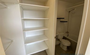 Departamento en Arriendo en Avenida Colon 3130