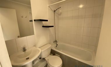 Departamento en Arriendo en Avenida Colon 3130