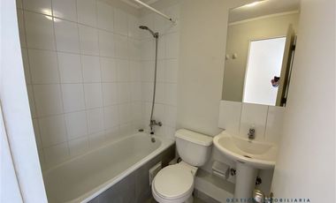 Departamento en Arriendo en Avenida Colon 3130
