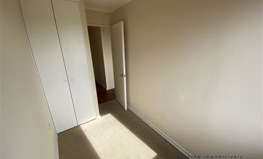 Departamento en Arriendo en Avenida Colon 3130