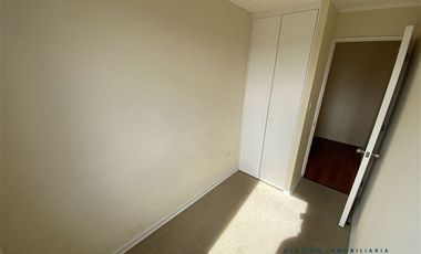 Departamento en Arriendo en Avenida Colon 3130