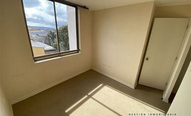 Departamento en Arriendo en Avenida Colon 3130