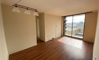 Departamento en Arriendo en Avenida Colon 3130