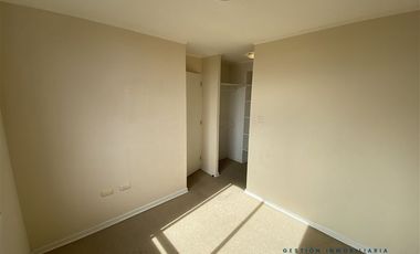 Departamento en Arriendo en Avenida Colon 3130