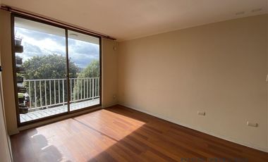 Departamento en Arriendo en Avenida Colon 3130