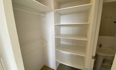Departamento en Arriendo en Avenida Colon 3130