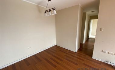Departamento en Arriendo en Avenida Colon 3130