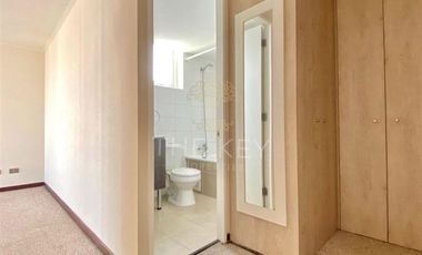 Departamento en Venta en Av. Macul - Los Espinos